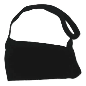 CABESTRILLO NEGRO MEDIPAR