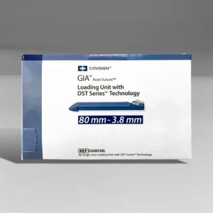 CARTUCHO LINEAL 60MM ENDO GIA