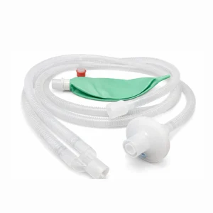 CIRCUITO ANESTESIA  WELLEAD