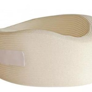COLLAR CERVICAL BLANDO