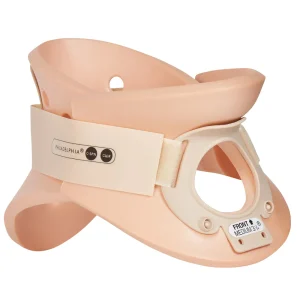 COLLAR FILADELFIA MEDIPAR