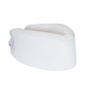 COLLARIN CERVICAL BLANDO