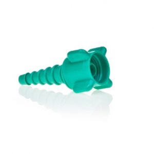 CONECTOR COLA DE RATON HUDSON