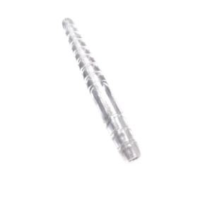 CONECTOR SIMS DELGADO DIP MAC