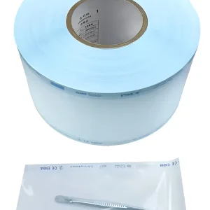 ROLLO MIXTO DE PAPEL 5.1cm X 200m EEE