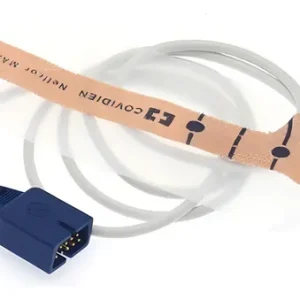 SENSOR NEO-ADU DESCH NELLCOR-