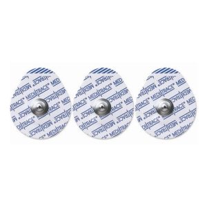 ELECTRODO MEDITRACE 100 PEDIATRICO