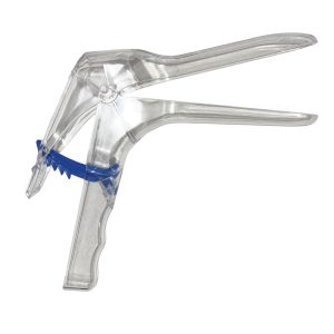 ESPEJO VAGINAL DESECH CREM DL