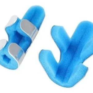 FERULA DEDO  MEDIPAR