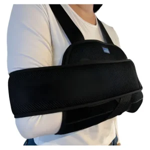 INMOVILIZADOR HOMBRO UNIVERSAL