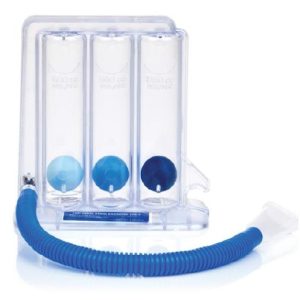 INSPIROMETRO INCENTIVADO BICAKCILAR