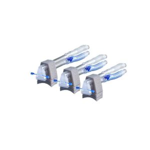 INTERFACE TUBO NASAL CPAP