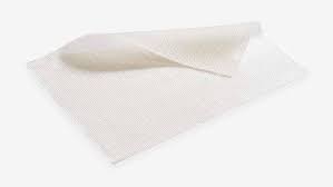 MALLA INTERCEED 7.6 X 10.2 CM