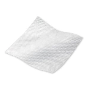 MALLA POLIPROPILENO 15X15 BARD MESH