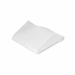 MALLA POLIPROPILENO 25X35CM