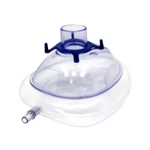 MASCARILLA ANESTESIA