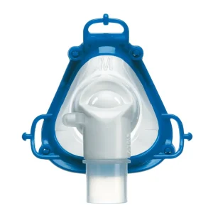 MASCARILLA NASAL CPAP