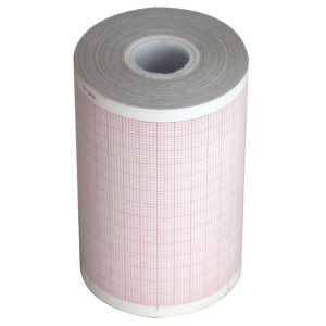 PAPEL ROLLO GRAFICADO 80*30 SE-3