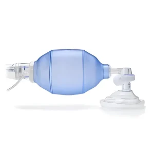 RESUCITADOR ADULTO VENTLAB AMBU