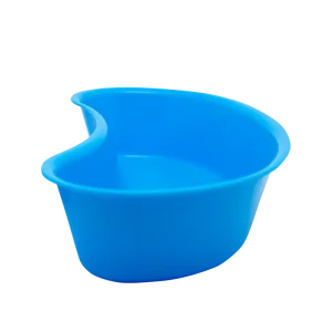 RIÑONERA ADULTO GH MEDIC