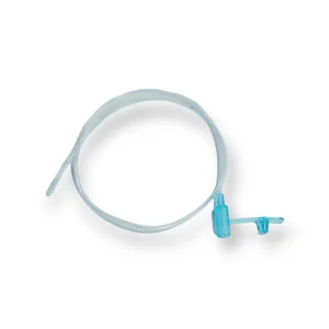 SONDA ALIMENTACION 5FR CORTA