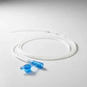 SONDA ALIMENTACION 8FR CORTA