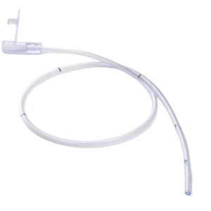 SONDA ALIMENTACION 8FR CORTA K-31