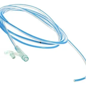 SONDA LEVIN FR RADIOPACA DIP-