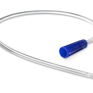 SONDA NELATON ESTERIL