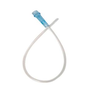 SONDA NELATON ESTERIL KENDALL