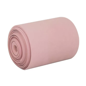 VENDA SMARCH 10CM SILICEO