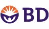 BD