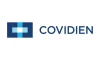 Covidien