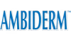 home-marcas-logo-ambiderm