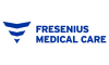 lg-67f07b7a44898-Fresenius-Medical-Care