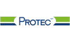 proteclogo